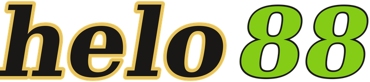 helo88 logo