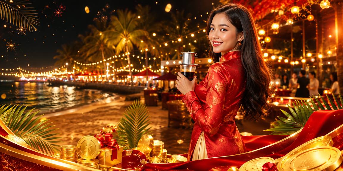 helo88 Nền tảng casino trực tiếp và slot cho Việt Nam