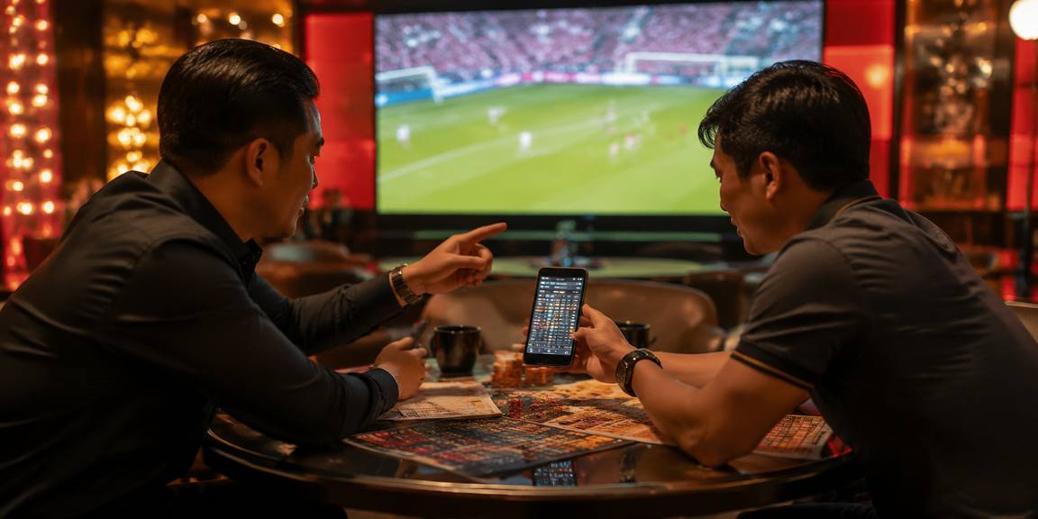 helo88 mobile gaming