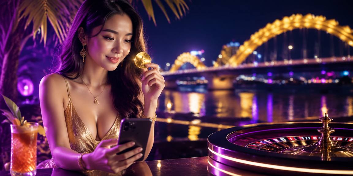 helo88 Quyền riêng tư của bạn trên helo88