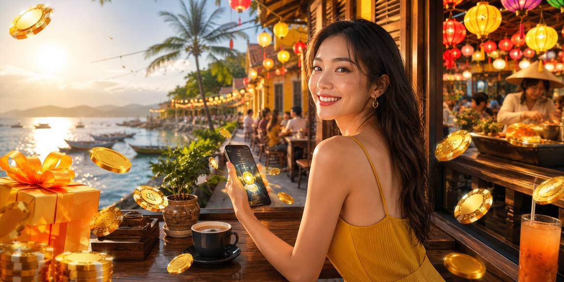helo88 Giữ An Toàn Tài Khoản Và Ví Của Bạn Trên helo88